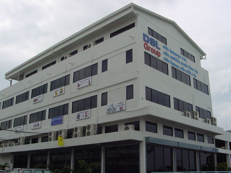 plastic hand extrusion welder manufacturer